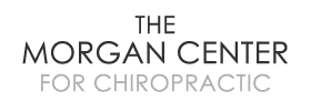 Chiropractic Cabo San Lucas BCS The Morgan Center for Chiropractic