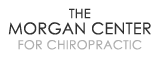 Chiropractic Cabo San Lucas BCS The Morgan Center for Chiropractic